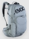 Evoc Explorer Pro 30 Bike Backpack