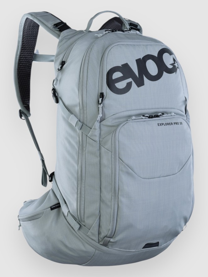 Evoc Explorer Pro 30 Bike Backpack