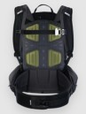 Evoc Explorer Pro 26 Bike Rucksack