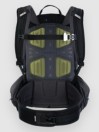 Evoc Explorer Pro 26 Bike Backpack