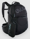 Evoc Explorer Pro 26 Bike Rucksack