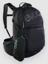 Evoc Explorer Pro 26 Bike Backpack