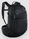 Evoc Explorer Pro 26 Bike Rucksack