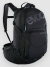 Evoc Explorer Pro 26 Bike Backpack