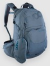 Evoc Explorer Pro 26 Bike Mochila