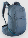 Evoc Explorer Pro 26 Bike Mochila