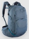 Evoc Explorer Pro 26 Bike Rucksack