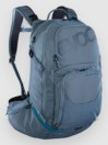 Evoc Explorer Pro 26 Bike Mochila