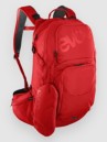 Evoc Explorer Pro 26 Bike Rucksack