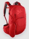 Evoc Explorer Pro 26 Bike Backpack