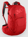 Evoc Explorer Pro 26 Bike Rucksack