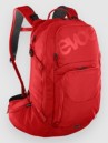 Evoc Explorer Pro 26 Bike Rucksack