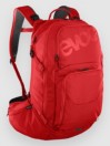 Evoc Explorer Pro 26 Bike Backpack