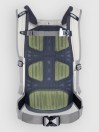 Evoc Stage 18 Bike Rucksack