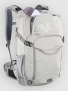 Evoc Stage 18 Bike Rucksack