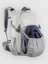 Evoc Stage 18 Bike Rucksack