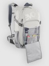 Evoc Stage 18 Bike Rucksack