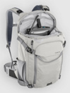 Evoc Stage 18 Bike Rucksack