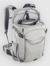 Evoc Stage 18 Bike Rucksack