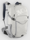 Evoc Stage 18 Bike Rucksack