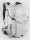 Evoc Stage 18 Bike Rucksack