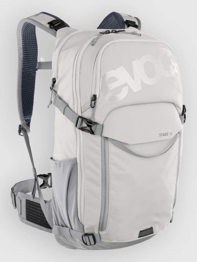 Evoc Stage 18 Bike Rucksack