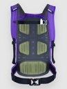 Evoc Stage 18 Bike Backpack