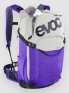 Evoc Stage 18 Bike Backpack