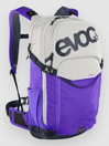 Evoc Stage 18 Bike Backpack