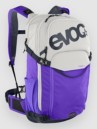 Evoc Stage 18 Bike Backpack