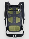 Evoc Stage 18 Bike Backpack