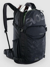 Evoc Stage 18 Bike Backpack