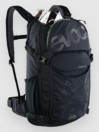 Evoc Stage 18 Bike Backpack