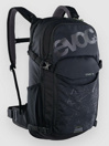 Evoc Stage 18 Bike Backpack
