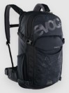 Evoc Stage 18 Bike Backpack