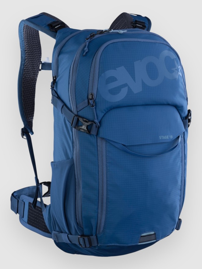 Evoc Stage 18 Bike Sac à dos