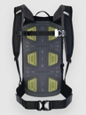 Evoc Stage 12 Bike Backpack