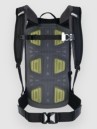 Evoc Stage 12 Bike Backpack