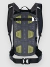 Evoc Stage 12 Bike Backpack