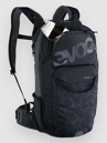 Evoc Stage 12 Bike Backpack
