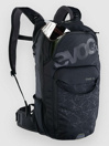 Evoc Stage 12 Bike Backpack