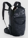 Evoc Stage 12 Bike Backpack