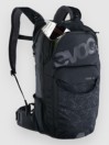 Evoc Stage 12 Bike Backpack