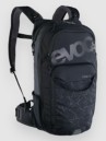 Evoc Stage 12 Bike Backpack