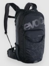 Evoc Stage 12 Bike Backpack