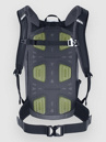 Evoc Stage 12 Bike Rucksack