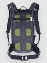Evoc Stage 12 Bike Rucksack