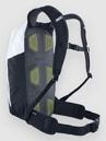 Evoc Stage 12 Bike Rucksack