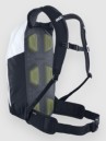 Evoc Stage 12 Bike Rucksack