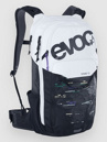 Evoc Stage 12 Bike Rucksack